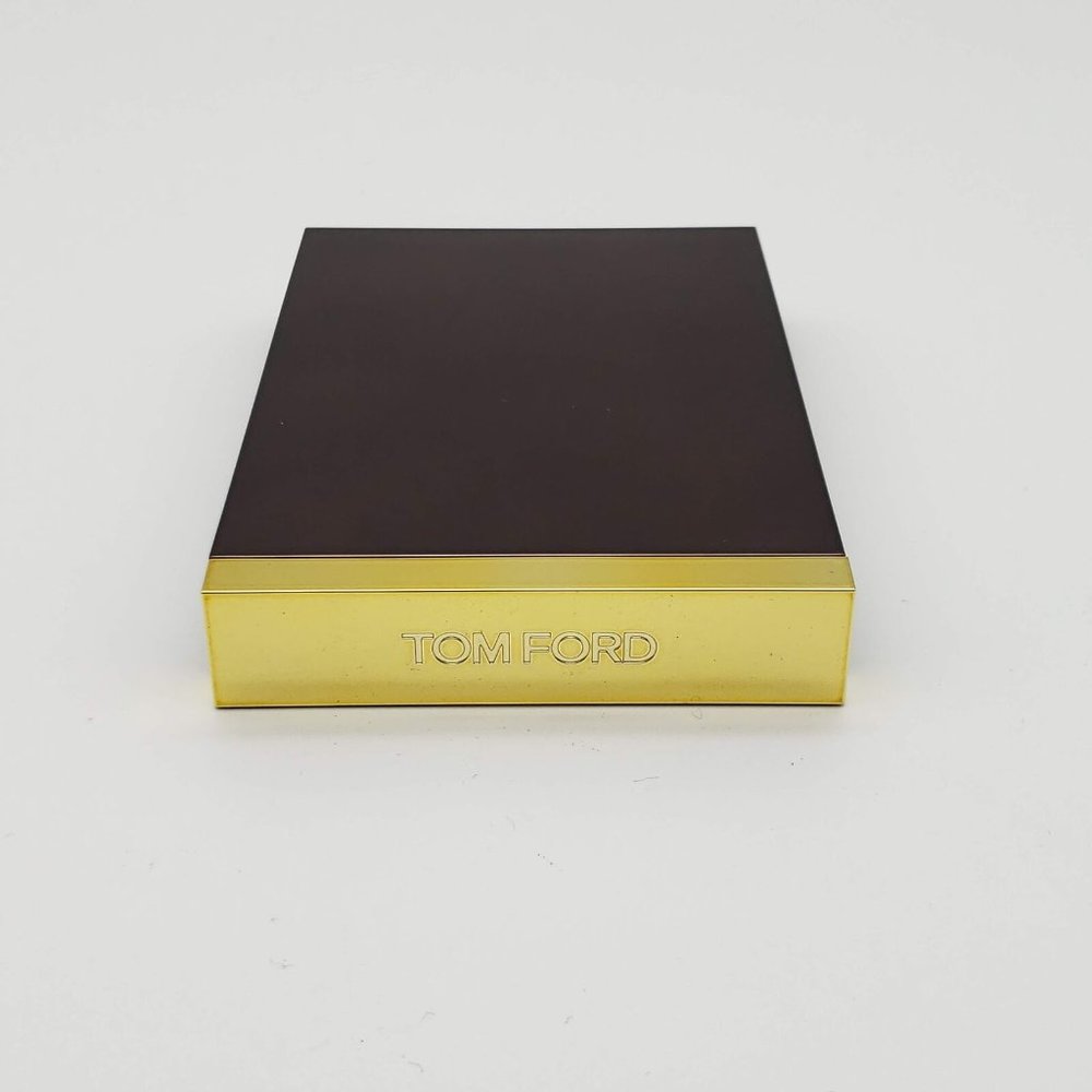 Tom Ford Supernouveau Eye Color Eyeshadow Palette - Picture 6 of 6